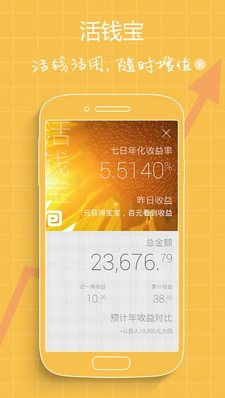 钱包里面的币怎么卖出去_tp钱包的币怎么卖_钱包里的币怎么卖出