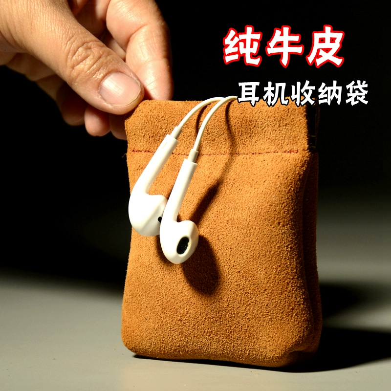 tp钱包的币怎么卖_钱包里面的币怎么卖出去_钱包里的币怎么卖出