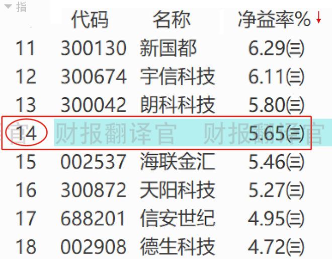 tp钱包资金池_tp钱包资金池是什么意思_钱包资金池什么意思