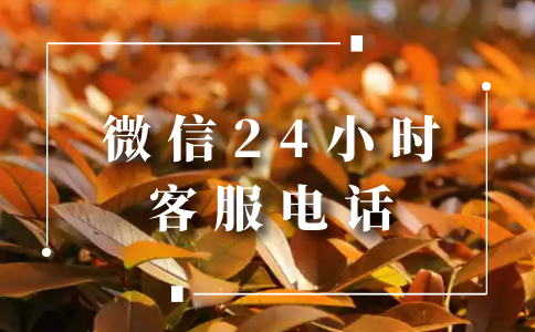 tp钱包法币交易正在升级_tp钱包法币交易服务升级中_法币钱包转移怎么转