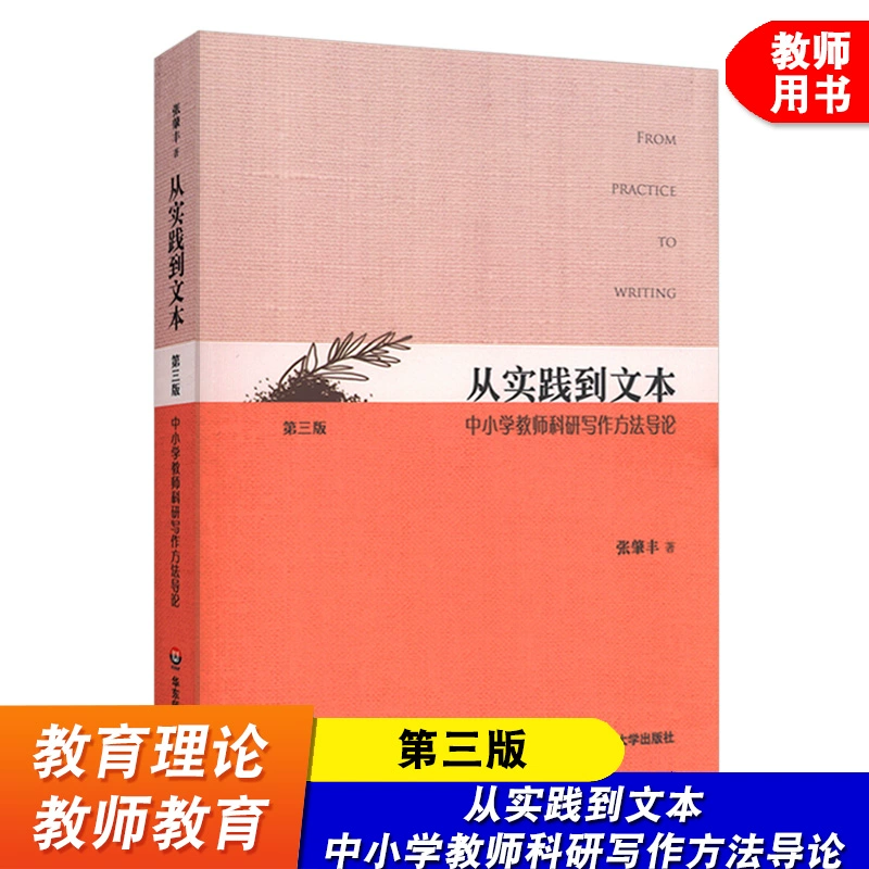 tp钱包在哪里切换账户_tp钱包换手机登录_钱包切换地区功能怎么打开