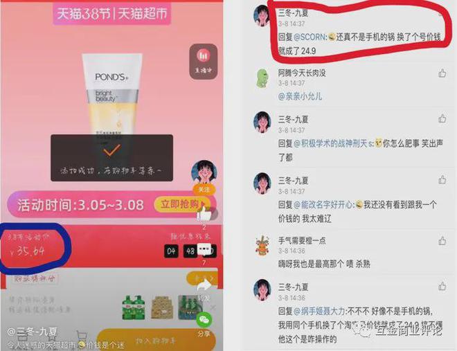 tp钱包在哪里切换账户_tp钱包换手机登录_钱包切换地区功能怎么打开