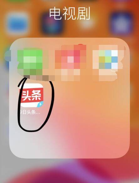 钱包密码忘记怎么办_tp钱包密码忘记了怎么办_钱包的密码