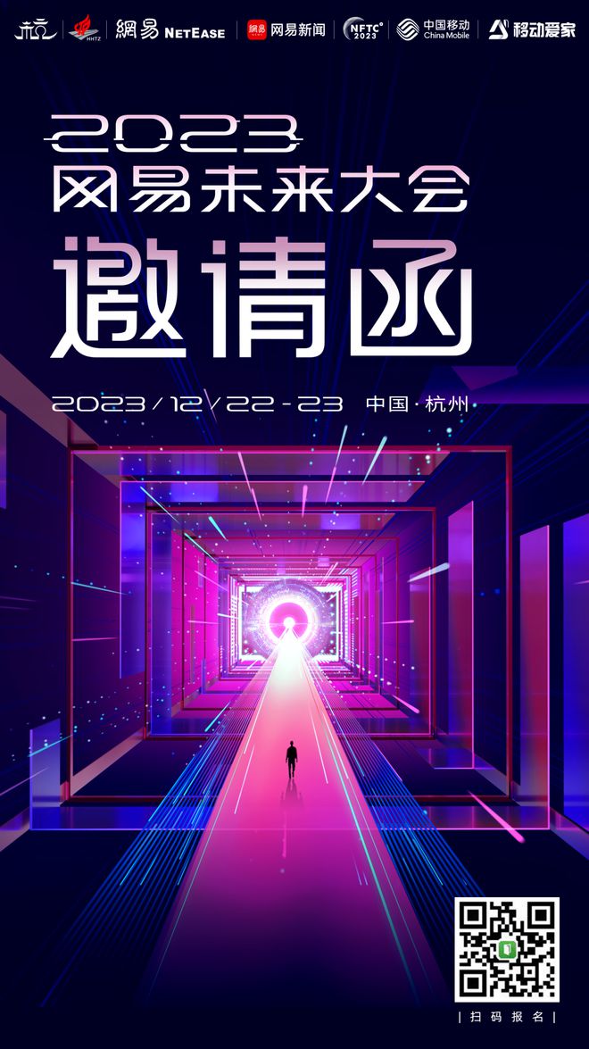 钱包转账币记录显示没有怎么办_tp钱包有转账记录但没币显示_tp钱包转账记录没有币