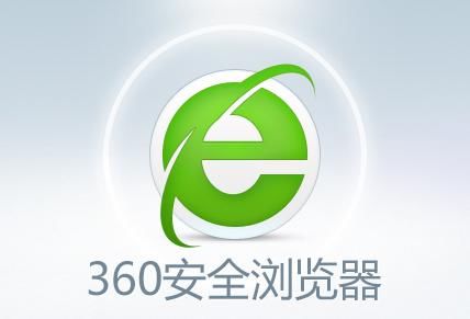 网页游戏打不开白屏_网页白屏什么原因_tp钱包网页白屏