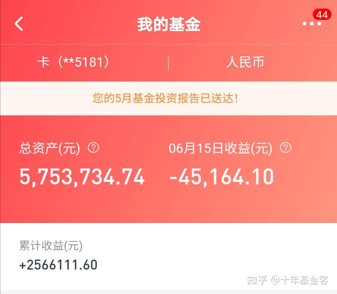 tp钱包有助记词吗-助记词，数字资产安全的最后一道防线