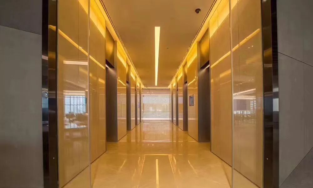 钱包公司的钱怎么用_钱包公司是违法吗_tp钱包公司在哪里