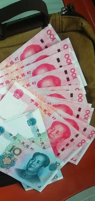钱包助记词词库_tp钱包助记词在哪里_钱包助记词用英语怎么写