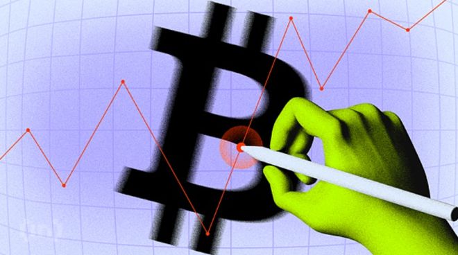 钱包币怎么提到交易所_tp钱包怎么导入币安链_区块链钱包地址怎么导入