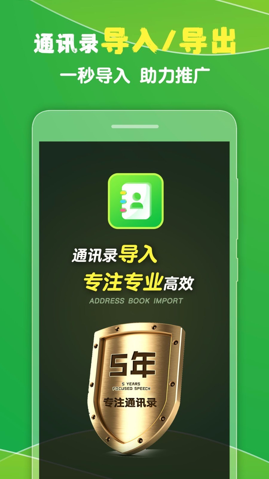 tp钱包怎么导入币安链_区块链钱包地址怎么导入_钱包币怎么提到交易所