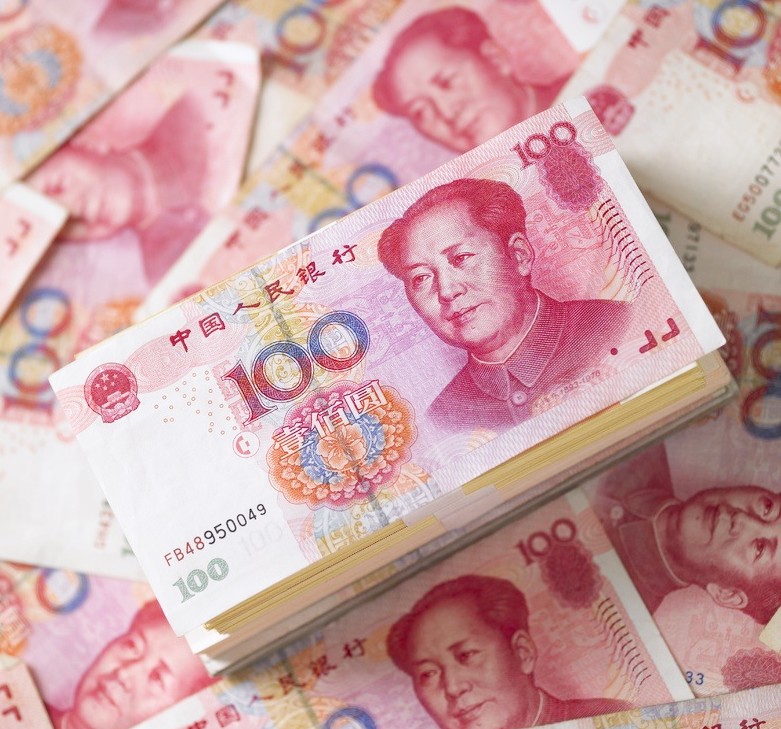 tp钱包怎么使用usdt_钱包使用风水_钱包使用时间