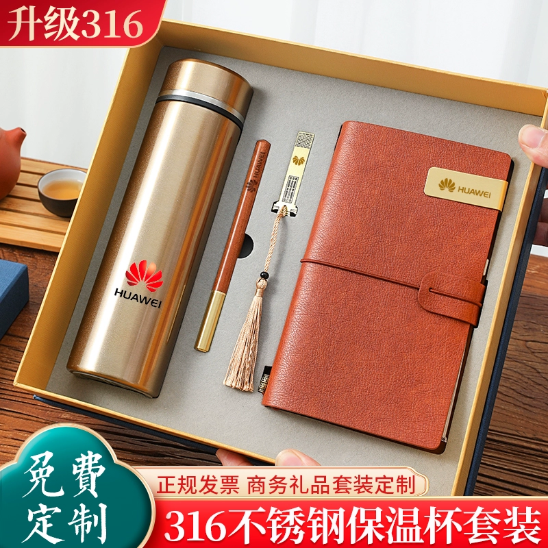 钱包签名授权安全吗_钱包签名授权_tp钱包怎么签名