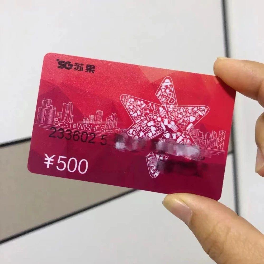 钱包签名授权安全吗_tp钱包怎么签名_钱包签名授权