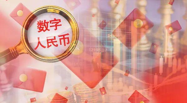 钱包怎么发币_tp钱包发币技术_币的钱包是什么意思