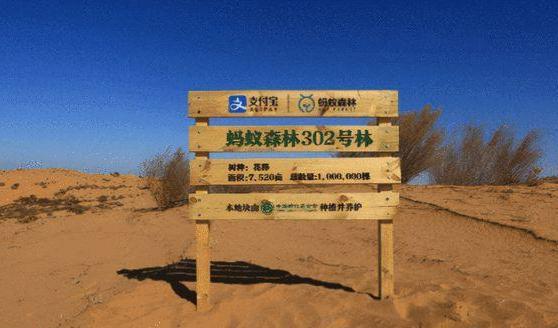 钱包卸载后助记词怎么恢复_tp钱包卸载后_tp钱包卸载后里面还有钱吗