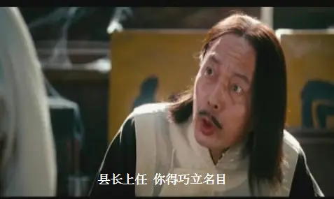 币安转到tp钱包_币安转到tp钱包_币安转到tp钱包