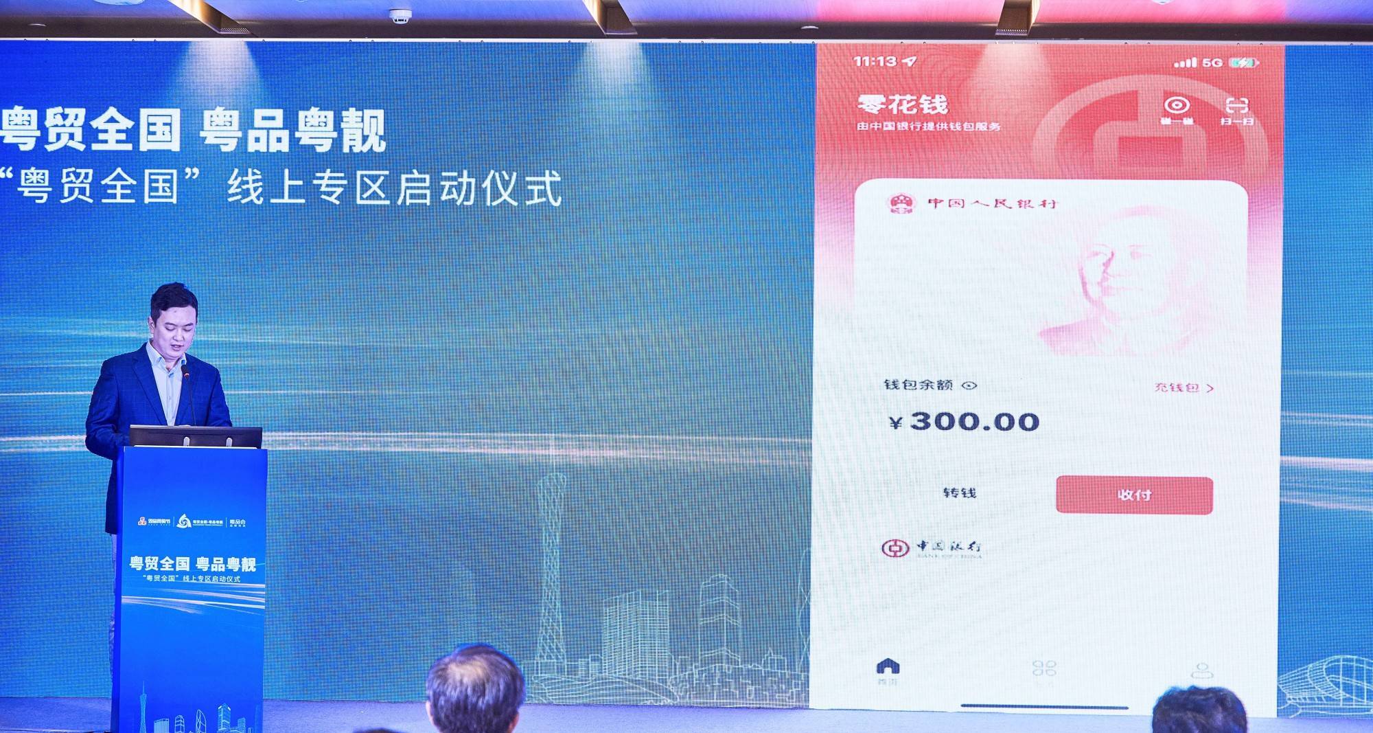 小狐狸钱包视频_小狐狸钱包的作用_tp钱包和小狐狸钱包哪个好
