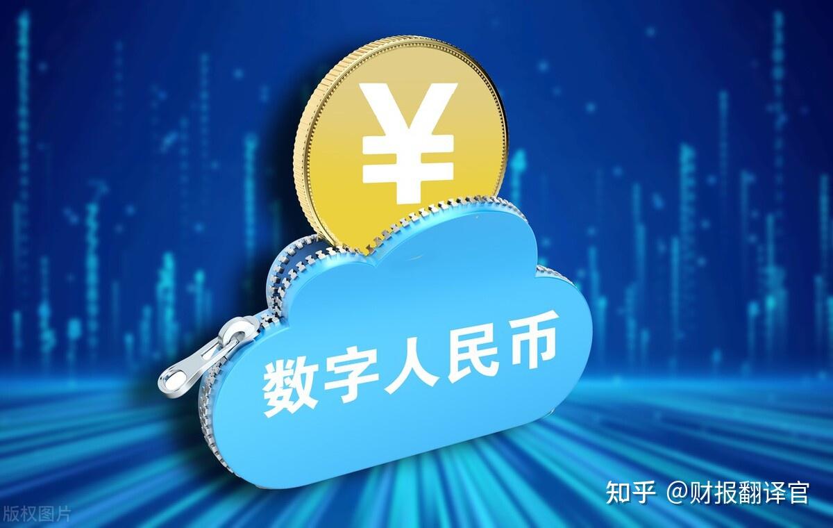 第三方钱包app_第三方钱包是什么意思_tp钱包发币有哪些第三方