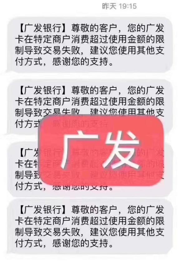 买币的钱包_钱包币怎么提到交易所_tp钱包买币为什么一直兑换不上