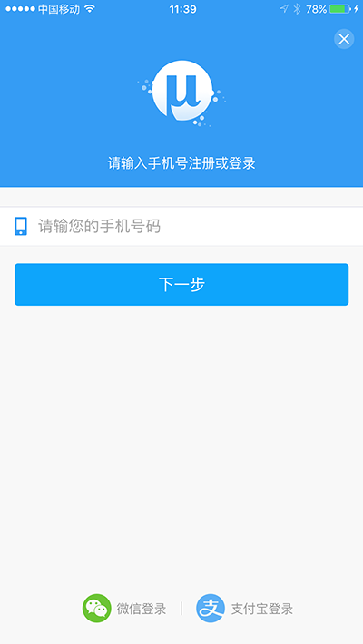 Tp钱包网页版怎么登录_imtoken钱包网页版登录_tp钱包网页打不开