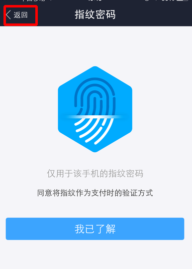 imtoken钱包网页版登录_Tp钱包网页版怎么登录_tp钱包网页打不开
