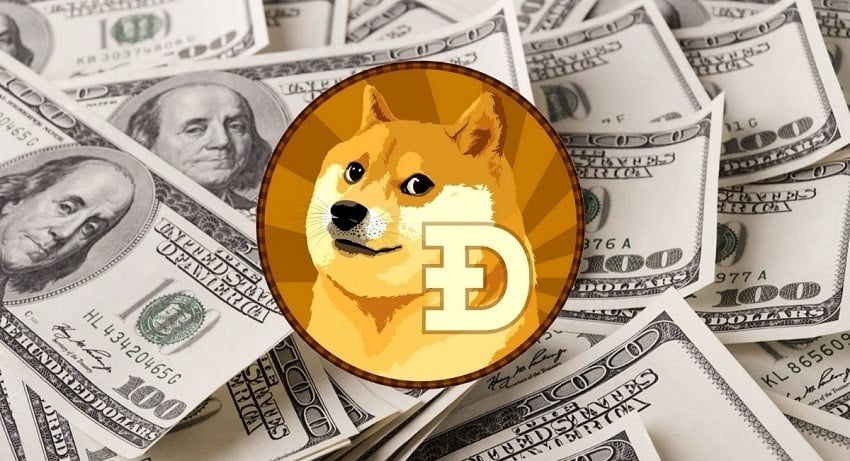 tp钱包使用教程怎么存狗狗币_狗狗币放tp钱包_狗狗币钱包dogecoin