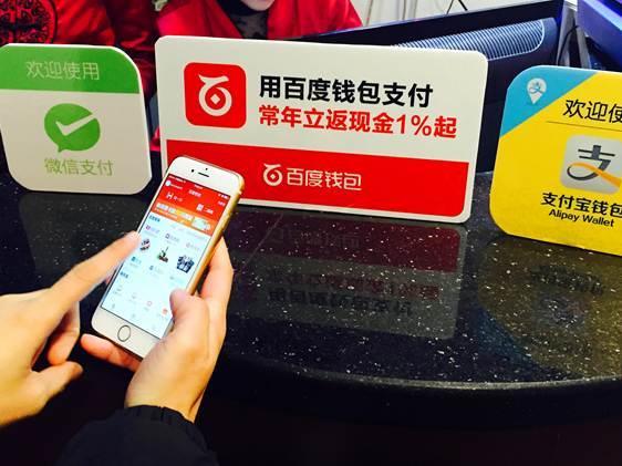 tp钱包好不好_好钱包贴吧_好钱包贷款怎么样