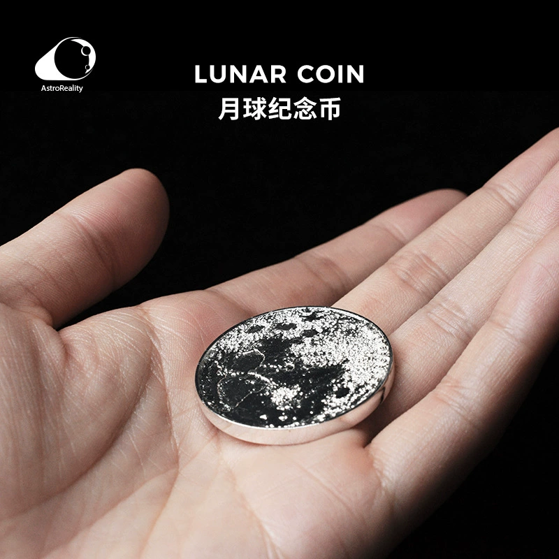 钱包里面的币怎么卖出去_tp钱包的币怎么卖出去_钱包的币怎么卖