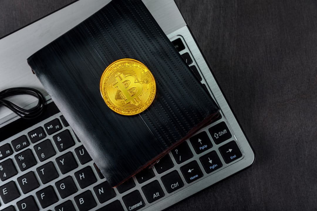 tp钱包的币怎么卖出去_钱包的币怎么卖_钱包里面的币怎么卖出去
