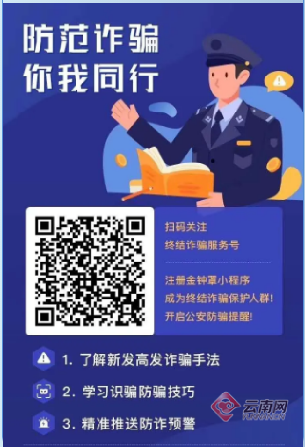 TP钱包薄饼：从零到财富巅峰的秘密揭秘