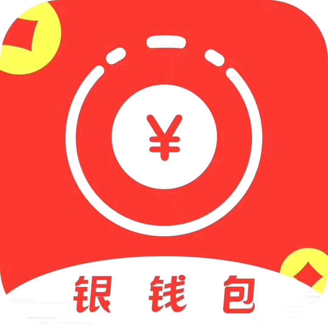 tp钱包安全么 -芝士回答_tp钱包安全么 -芝士回答_tp钱包安全么 -芝士回答