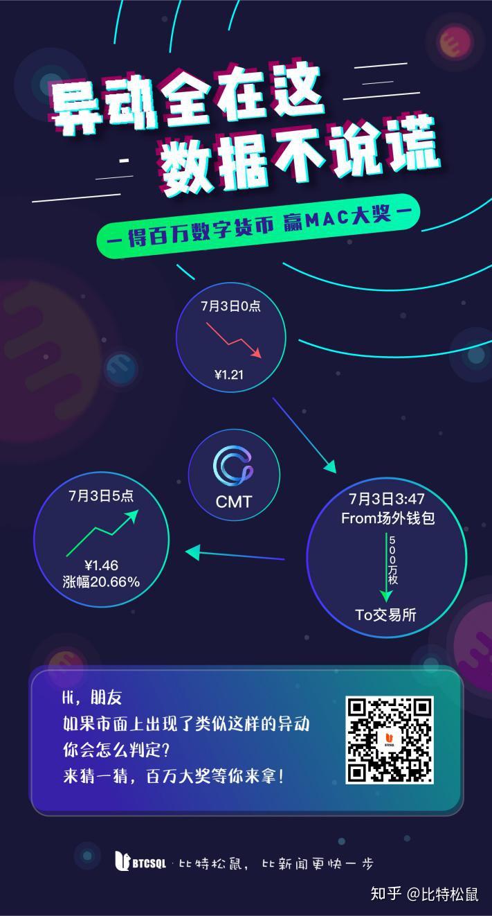 钱包app下载最新_钱包软件下载_下载TP钱包最新版