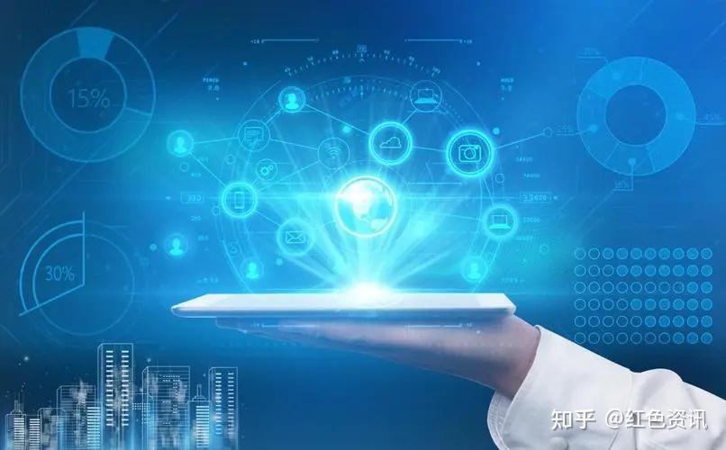钱包币怎么卖_tp钱包币只让买不让卖怎么办_钱包买币是什么意思