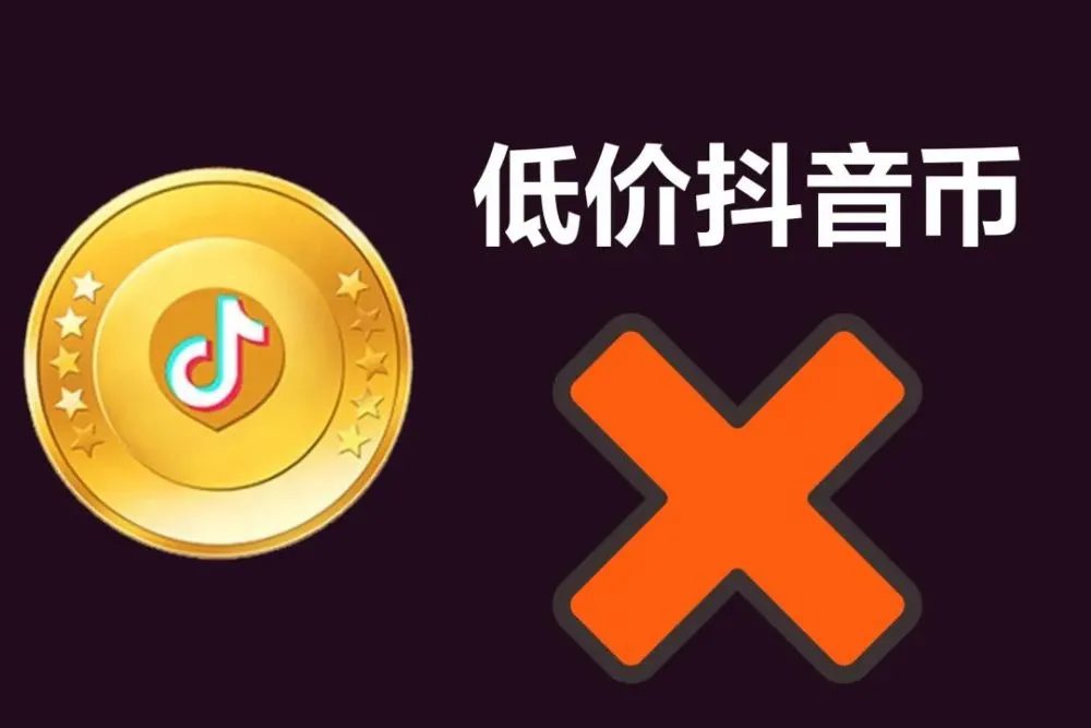 代币钱包怎么调用合约授权_钱包如何添加代币_tp钱包添加代币之后怎么交易