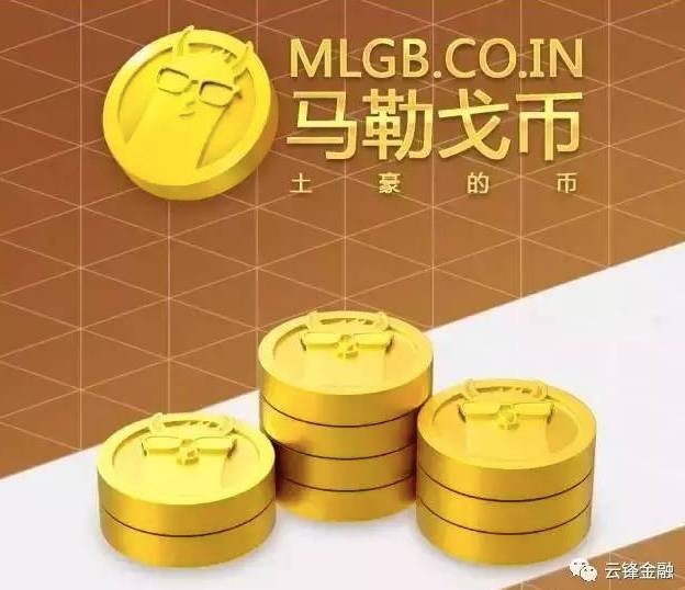钱包如何添加代币_tp钱包添加代币之后怎么交易_代币钱包怎么调用合约授权