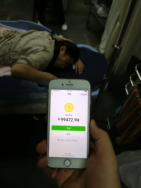 币安怎么转到tp钱包_币安怎么转到tp钱包_币安怎么转到tp钱包