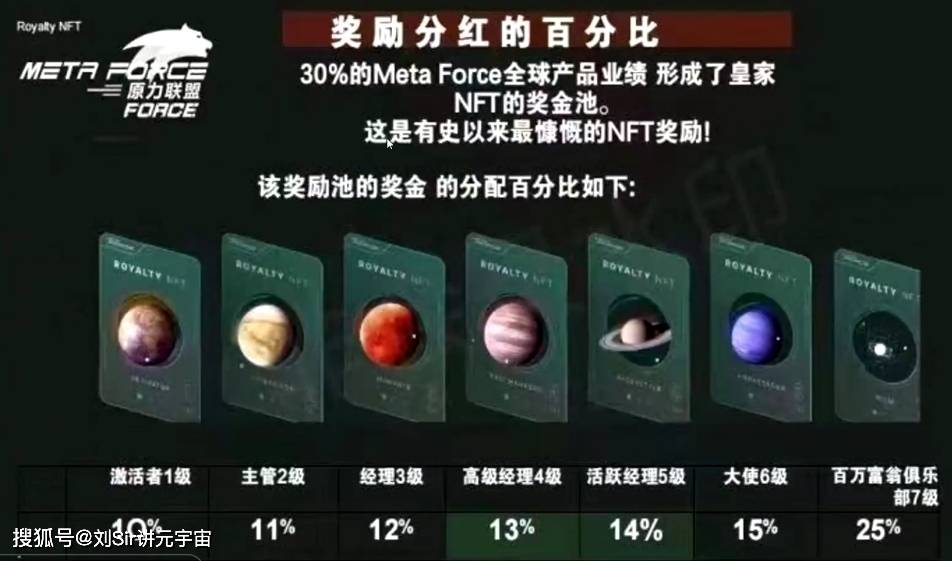 币安怎么转到tp钱包_币安怎么转到tp钱包_币安怎么转到tp钱包