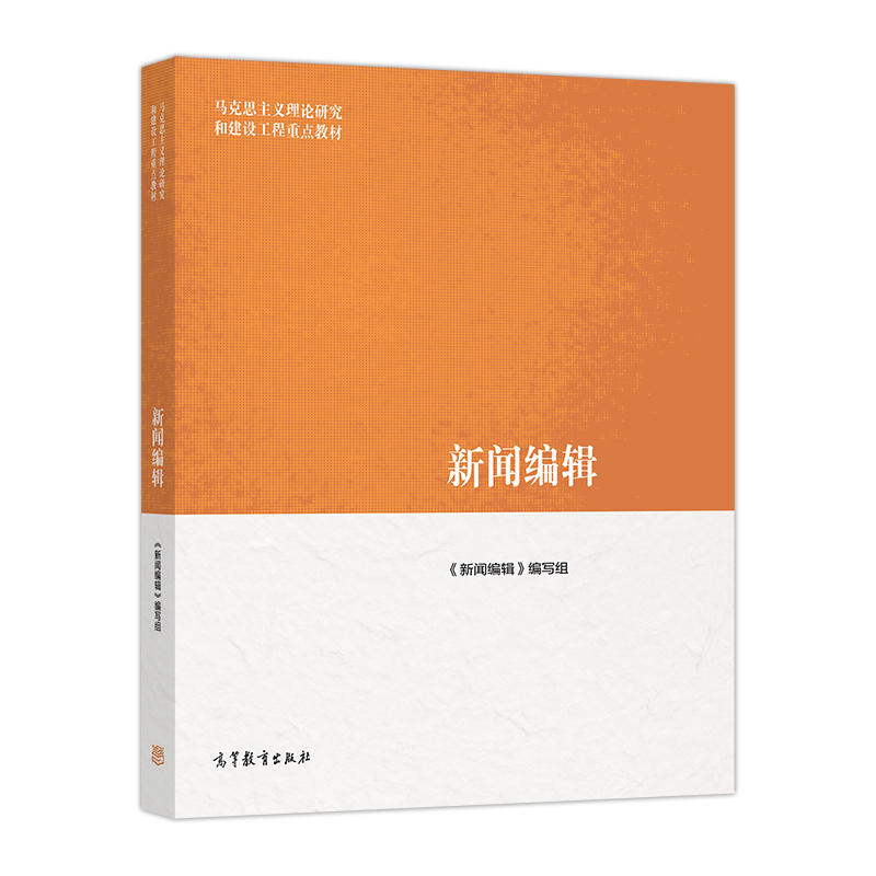 tp钱包海外版苹果官方下载_海外钱包app是什么_tp钱包海外版