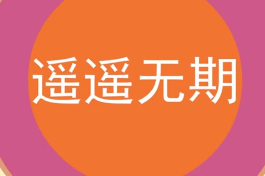 钱包助记词干什么用的_钱包助记词是什么意思_tp钱包助记词怎么填写正确