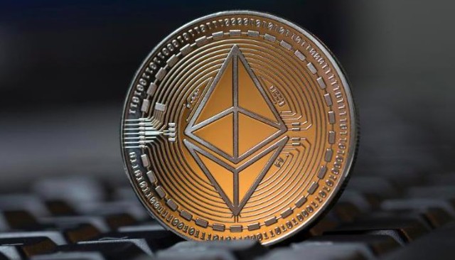 doge怎么提到tp钱包_钱包提到交易所手续费_钱包提到银行卡里一次能提多少
