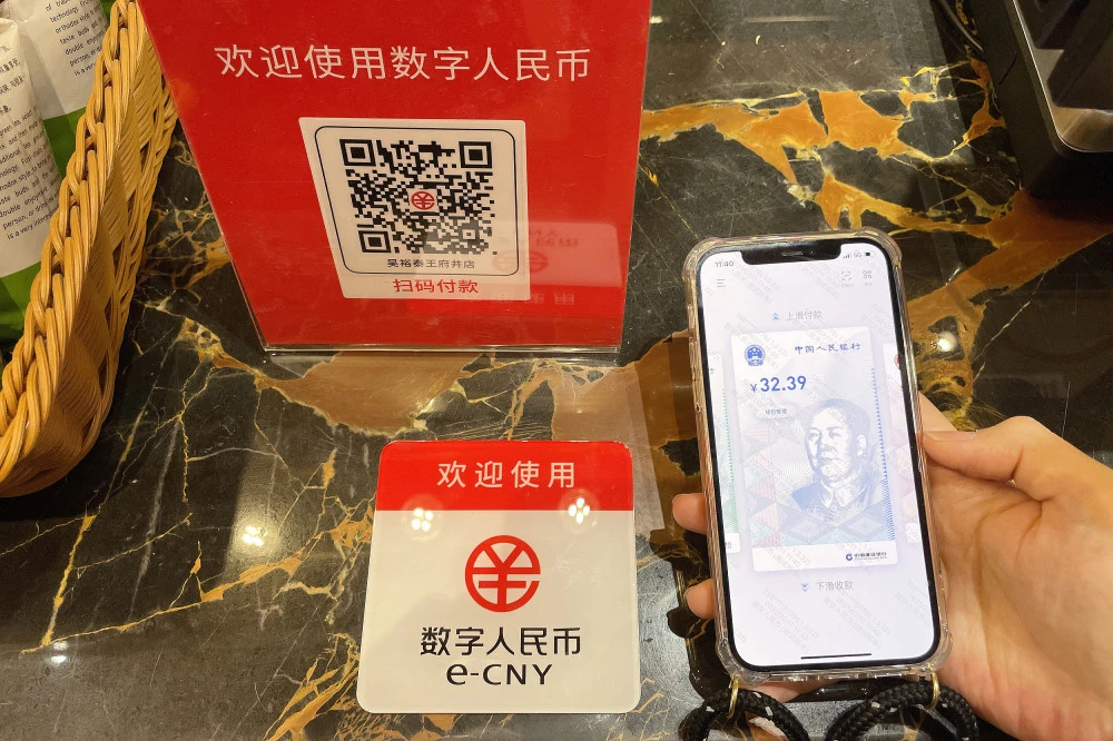 doge怎么提到tp钱包_钱包提到交易所手续费_钱包提到银行卡里一次能提多少