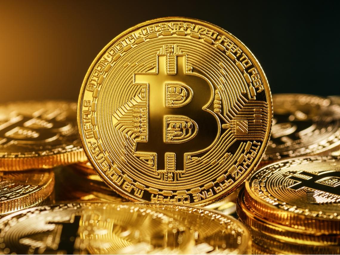 doge怎么提到tp钱包_钱包提到交易所手续费_钱包提到银行卡里一次能提多少