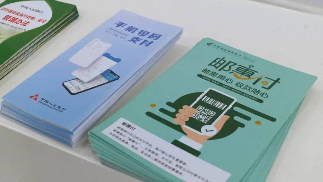 钱包波场买卖教学视频_bonbon币钱包_tp钱包波场转币安