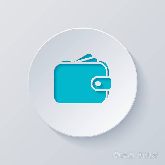 tp钱包代币头像_钱包自定义代币_tp钱包怎么修改代币图标