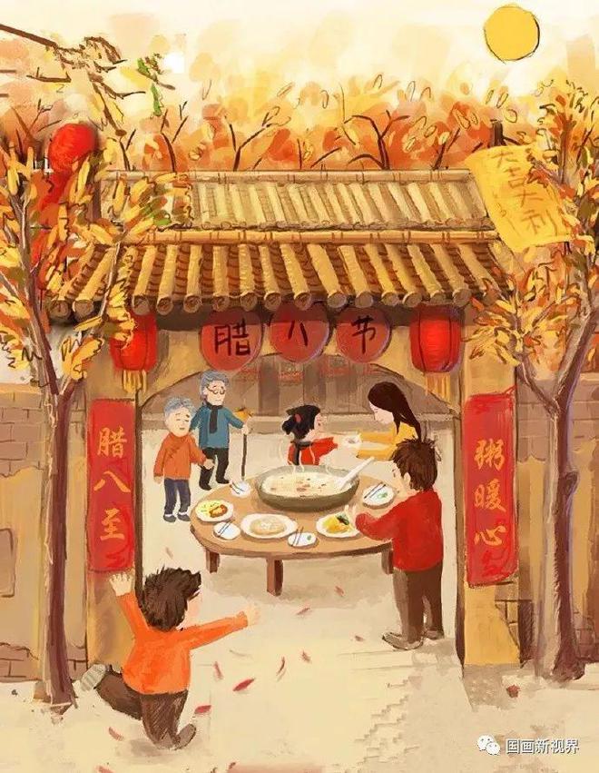 狗狗币钱包转账_狗狗币钱包怎么转出_狗狗币怎么转到tp钱包