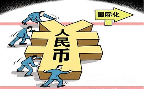 狗狗币钱包怎么转出_狗狗币怎么转到tp钱包_狗狗币钱包转账