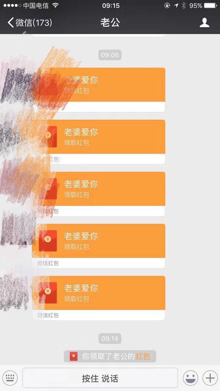 狗狗币钱包转账_狗狗币怎么转到tp钱包_狗狗币钱包怎么转出