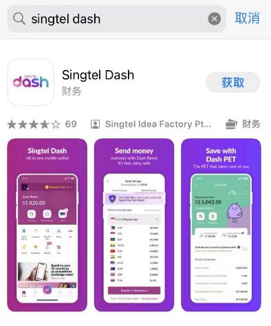 钱包里的钱为什么提现不了_钱包的钱转到银行卡收费吗_Tp钱包里面的钱怎么转出来