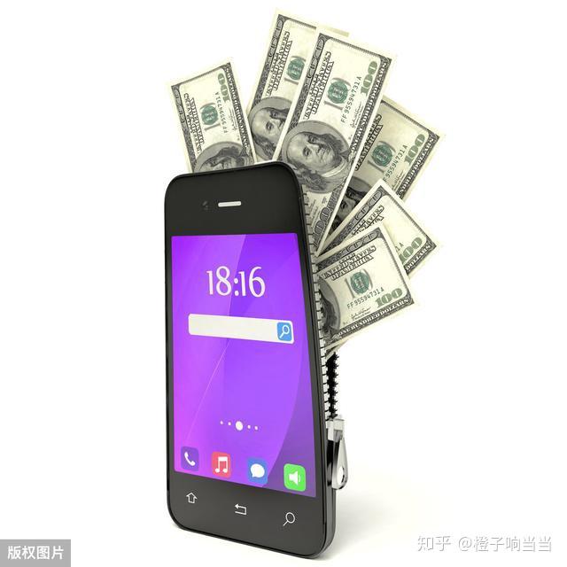 钱包显示图_钱包显示余额怎样设置_tp钱包不显示