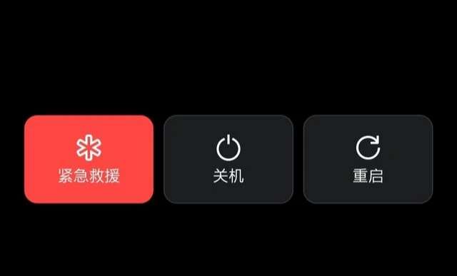 钱包里的薄饼_tp钱包里的薄饼打不开_tp钱包薄饼卖不掉币怎么解决